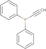 Ethynyldiphenylphosphine