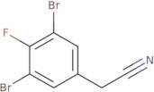 3-(2-Carboxyphenyl)-1-phenyl-1H-pyrazole-4-carboxylic acid