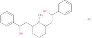 Lobelanidine hydrochloride