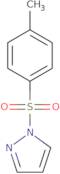 1-(4-Toluenesulfonyl)pyrazole