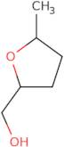 Tetrahydro-5-methyl-2-furanmethanol