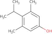 Hex-4-en-1-ol