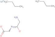 6-Bromo-2-methylindole