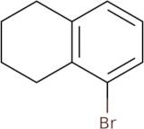 5-bromo-1,2,3,4-tetrahydro-naphthalene