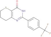 2,3,4-Pentanetrione 3-(N-phenylhydrazone)