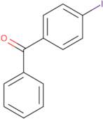 4-Iodobenzophenone