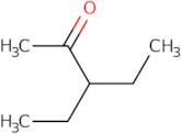 3-Ethylpentan-2-one