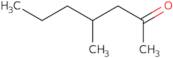 4-Methyl-2-heptanone