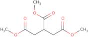Trimethyl 1,2,3-Propanetricarboxylate