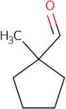 2-(4-Methoxyphenyl)-3'-methylspiro[1,3-dioxane-5,7'-2,4-dihydro-[1,3]thiazolo[3,2-a][1,3,5]triaz...