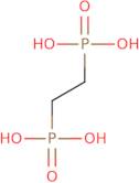1,2-Ethylenediphosphonic Acid
