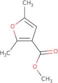 Methyl 2,5-dimethylfuran-3-carboxylate