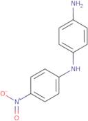 N1-(4-Nitrophenyl)benzene-1,4-diamine