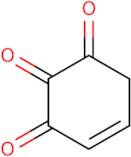 Pyraloxin