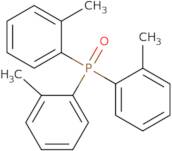 Tri-o-tolylphosphine oxide