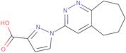 Nicotinyl alcohol tartrate