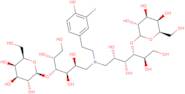 Alizarin 1-methyl ether