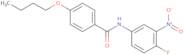 Ethyl-2-d1 alcohol