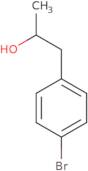 1-(4-Bromophenyl)-2-propanol