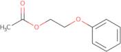 2-Phenoxyethyl Acetate