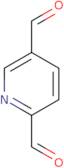 Pyridine-2,5-dicarbaldehyde