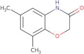 4-Methyl-N-{1-[(pyridin-4-ylmethyl)-carbamoyl]-2-thiophen-2-yl-vinyl}-benzamide