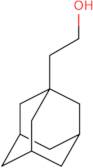 2-(Adamantan-1-yl)ethan-1-ol