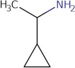 (R)-1-Cyclopropylethylamine