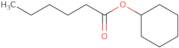 cyclohexyl hexanoate