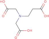 N-(2-Carboxyethyl)iminodiacetic Acid