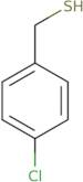 4-Chlorobenzyl Mercaptan