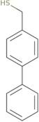 (4-Phenylphenyl)methanethiol