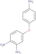 3,4,4'-Triaminodiphenyl Ether