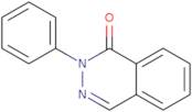 2-Phenylphthalazin-1(2H)-one