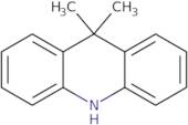 9,10-Dihydro-9,9-dimethylacridine