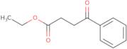 Ethyl 4-oxo-4-phenylbutyrate