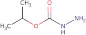 (Propan-2-yloxy)carbohydrazide