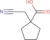 2-(Butylamino)-2-phenylethan-1-ol