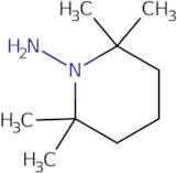 Propyl 4-hydroxy-3-methoxybenzoate