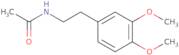 N-Acetylhomoveratrylamine