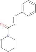 3-(3-Methoxyphenoxy)propanenitrile