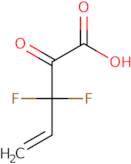 5-(1-Pyrrolidino)-1H-tetrazole