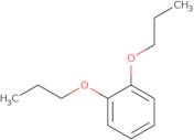 1,2-Dipropoxybenzene