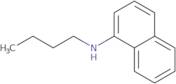 N-Butylnaphthalen-1-amine