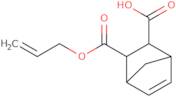 4-(2-Methyl-1-pyrrolidinyl)-7-chloroquinoline