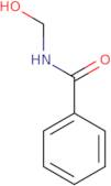 N-(Hydroxymethyl)benzamide