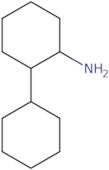 2-Aminobicyclohexyl