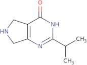 3-Benzylidene-dihydro-furan-2-one