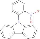 9-(2-Nitrophenyl)carbazole