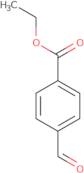 Ethyl 4-formylbenzoate